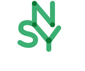 NSY株式会社